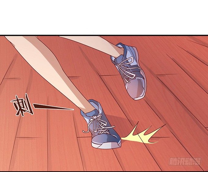 王牌的对决(1/2)-第17话