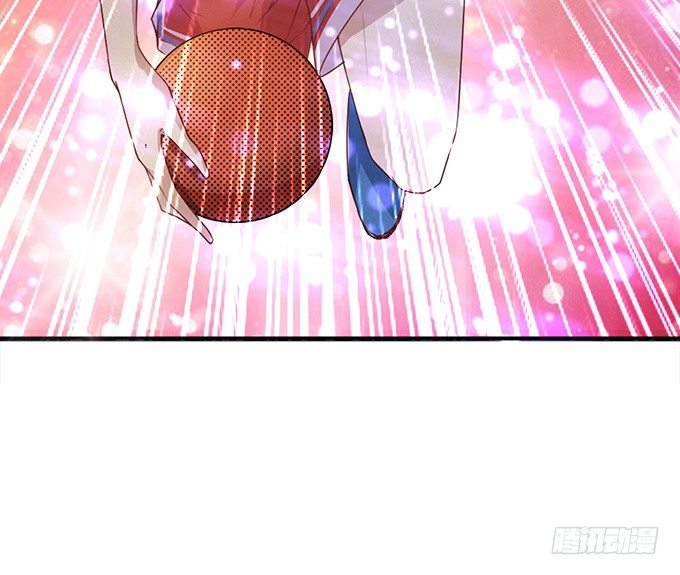 王牌的对决(1/2)-第17话