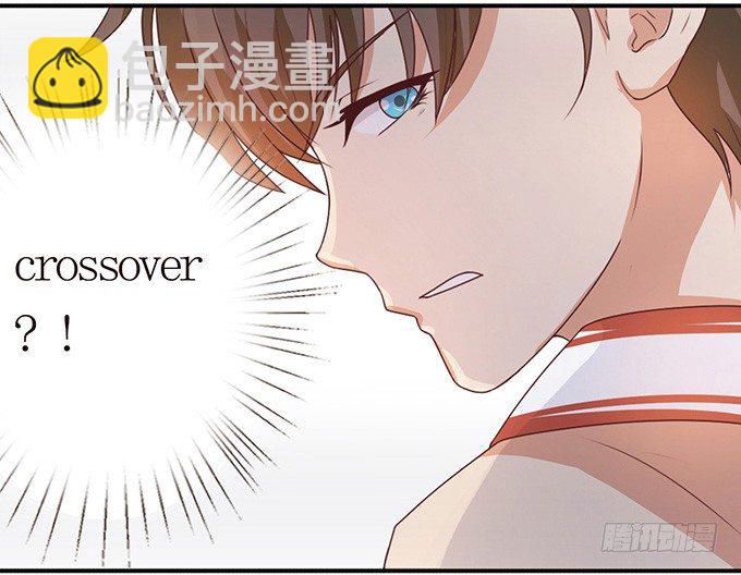 王牌的对决(1/2)-第17话