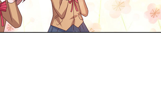 王牌的对决(1/2)-第17话