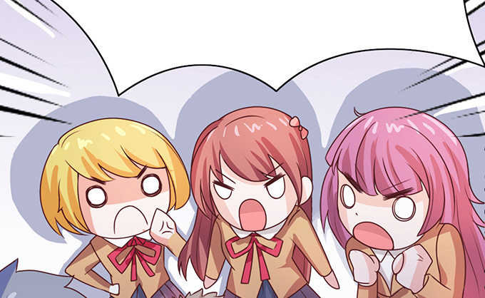 王牌的对决(1/2)-第17话