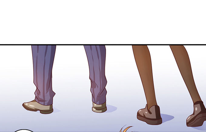 王牌的对决(1/2)-第17话