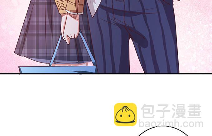 王牌的对决(1/2)-第17话