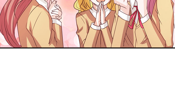 王牌的对决(1/2)-第17话