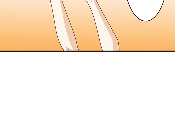 王牌的对决(1/2)-第17话