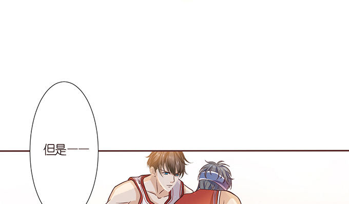 王牌的对决(1/2)-第17话