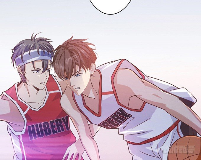 王牌的对决(1/2)-第17话