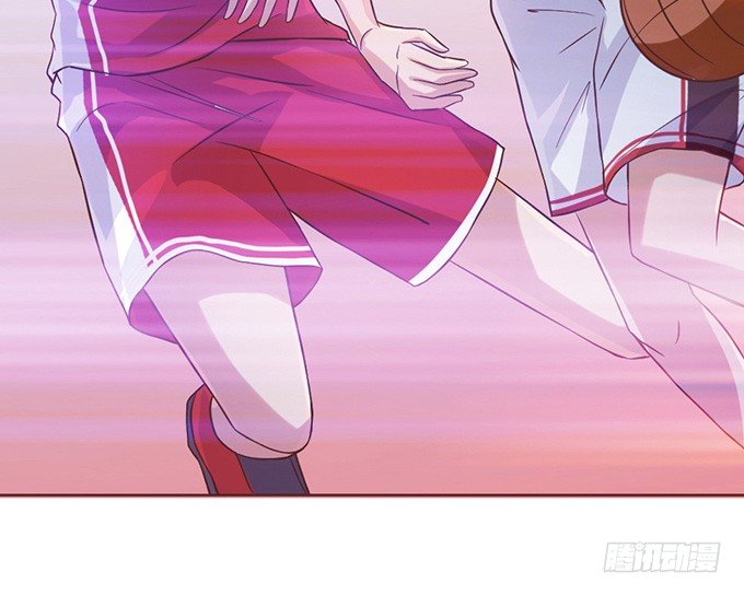 王牌的对决(1/2)-第17话