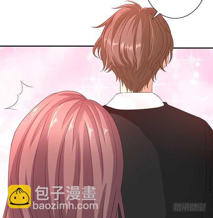 留下你的味道(1/2)-第165话