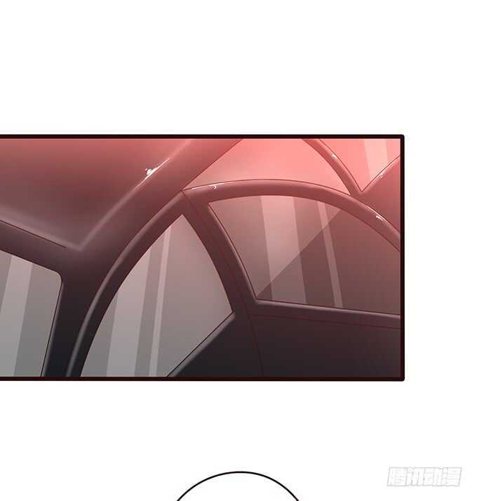 留下你的味道(1/2)-第165话