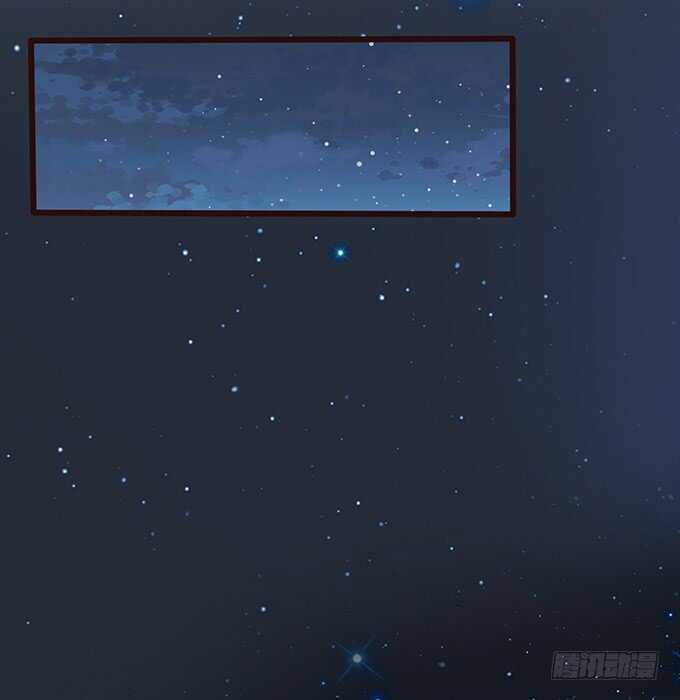 留下你的味道(1/2)-第165话