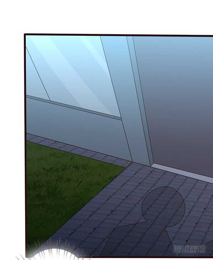 留下你的味道(1/2)-第165话