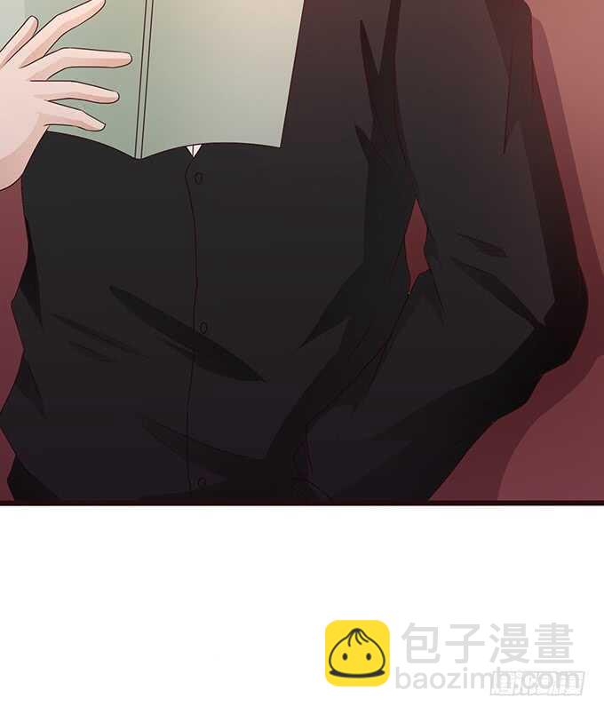 留下你的味道(1/2)-第165话