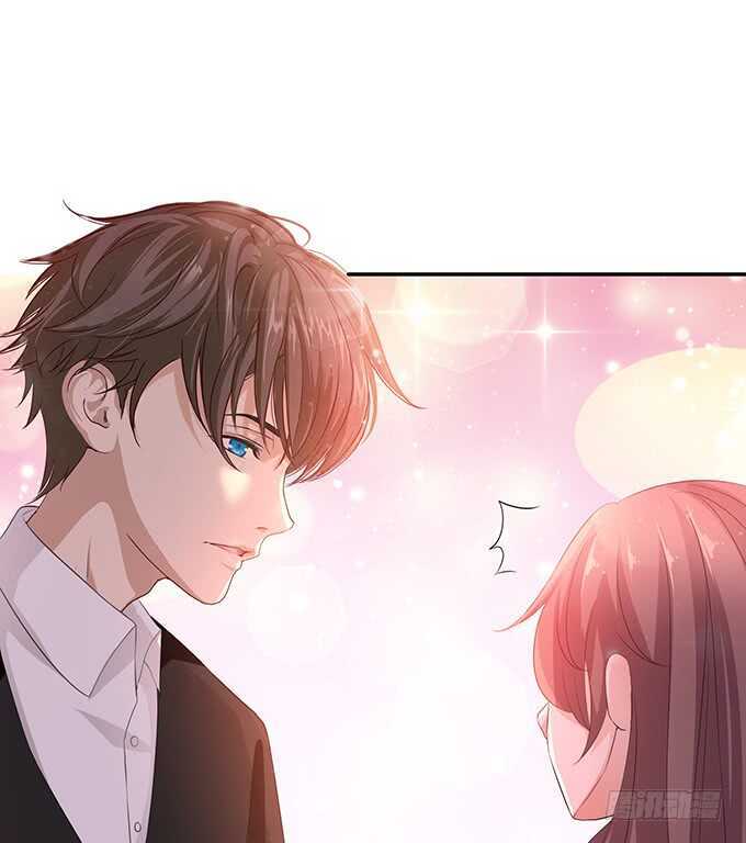 留下你的味道(1/2)-第165话