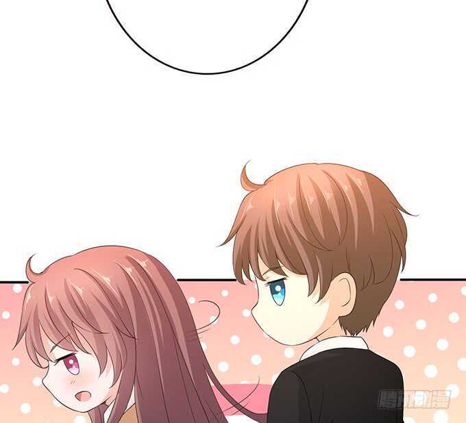 留下你的味道(1/2)-第165话