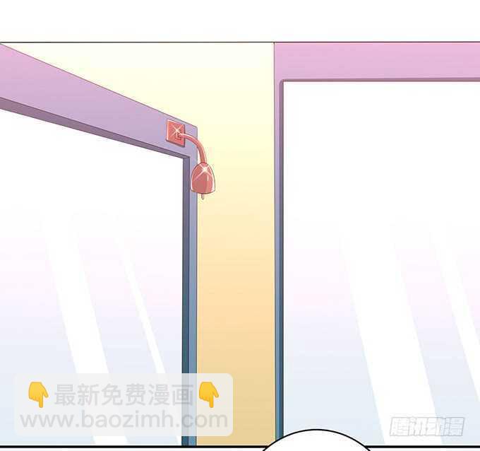 留下你的味道(1/2)-第165话