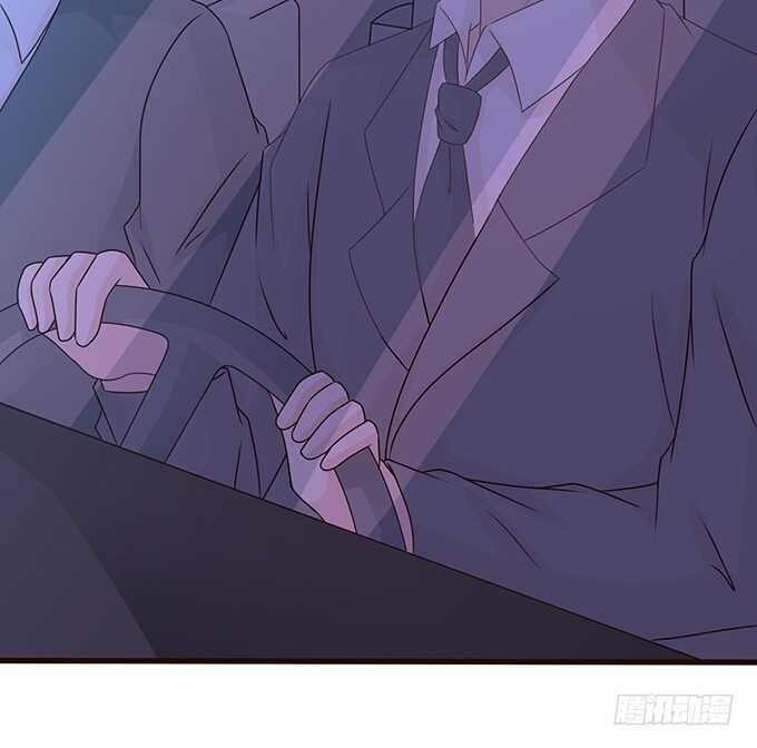 你是我最美的诗(1/2)-第167话