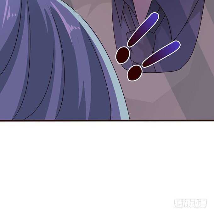 你是我最美的诗(1/2)-第167话