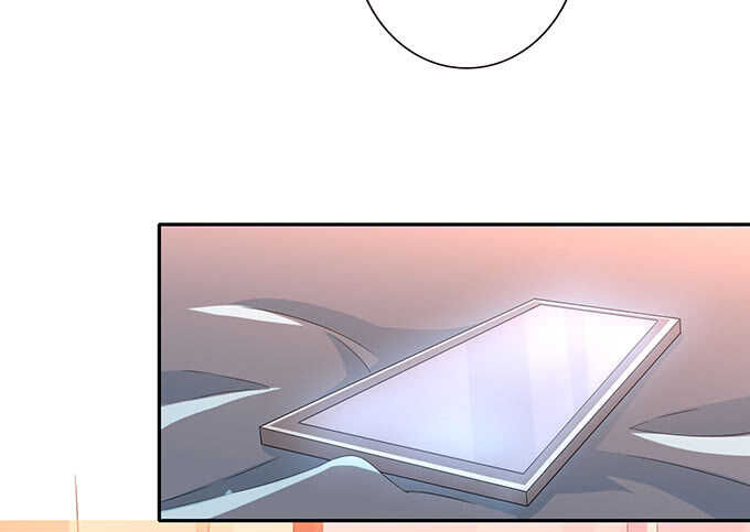 你是我最美的诗(1/2)-第167话