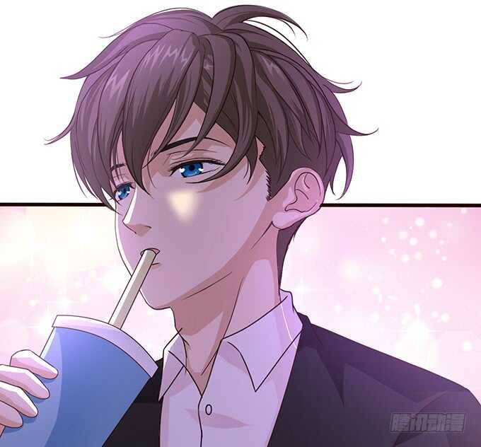 你是我最美的诗(1/2)-第167话