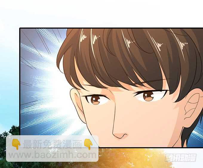 终于抵达你手中的情书(1/2)-第171话