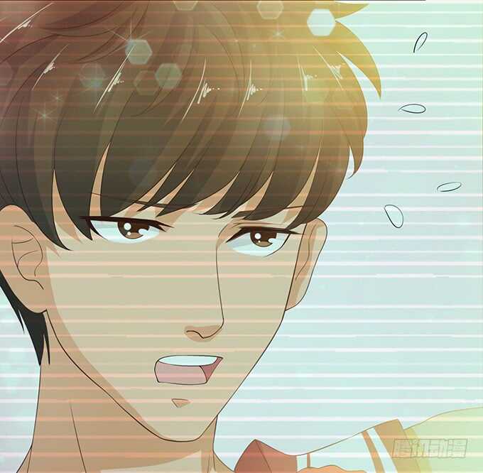 终于抵达你手中的情书(1/2)-第171话