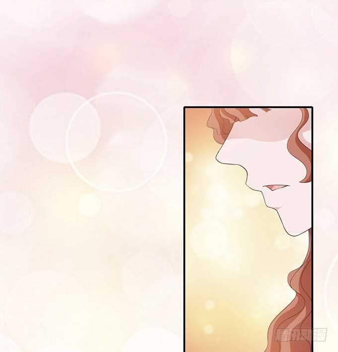 终于抵达你手中的情书(1/2)-第171话