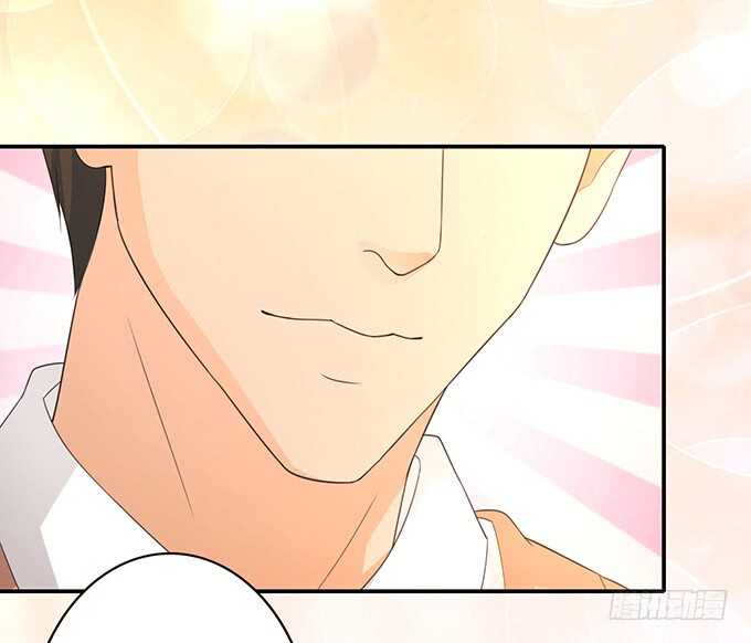 终于抵达你手中的情书(1/2)-第171话