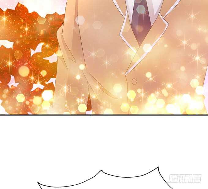 终于抵达你手中的情书(1/2)-第171话