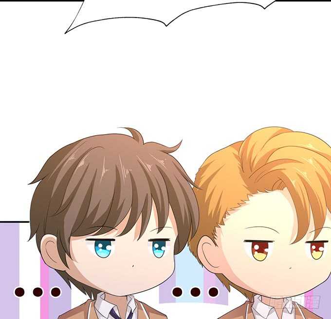 终于抵达你手中的情书(1/2)-第171话