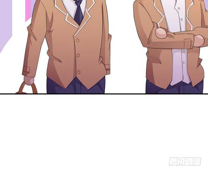 终于抵达你手中的情书(1/2)-第171话