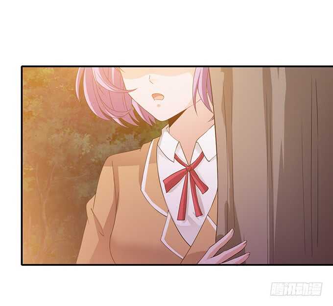 终于抵达你手中的情书(1/2)-第171话