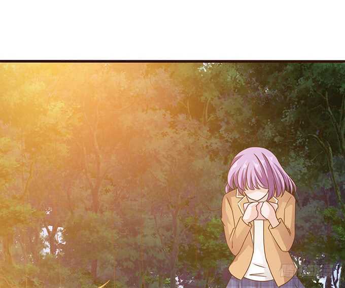 终于抵达你手中的情书(1/2)-第171话