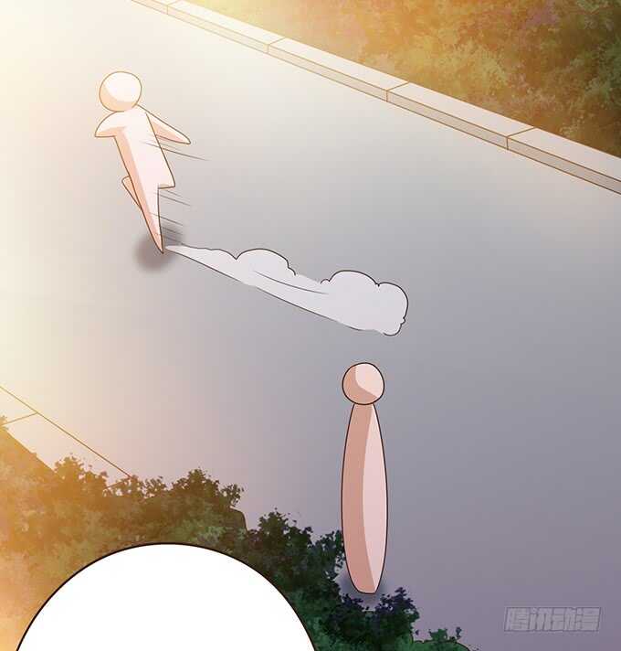 终于抵达你手中的情书(1/2)-第171话