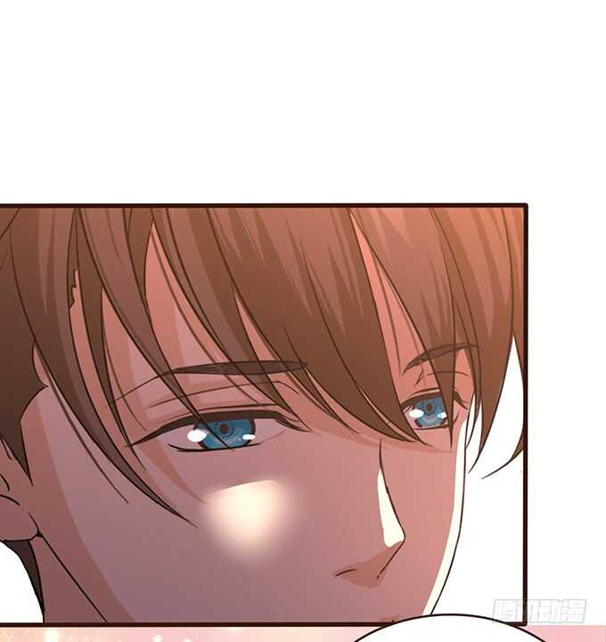 终于抵达你手中的情书(1/2)-第171话