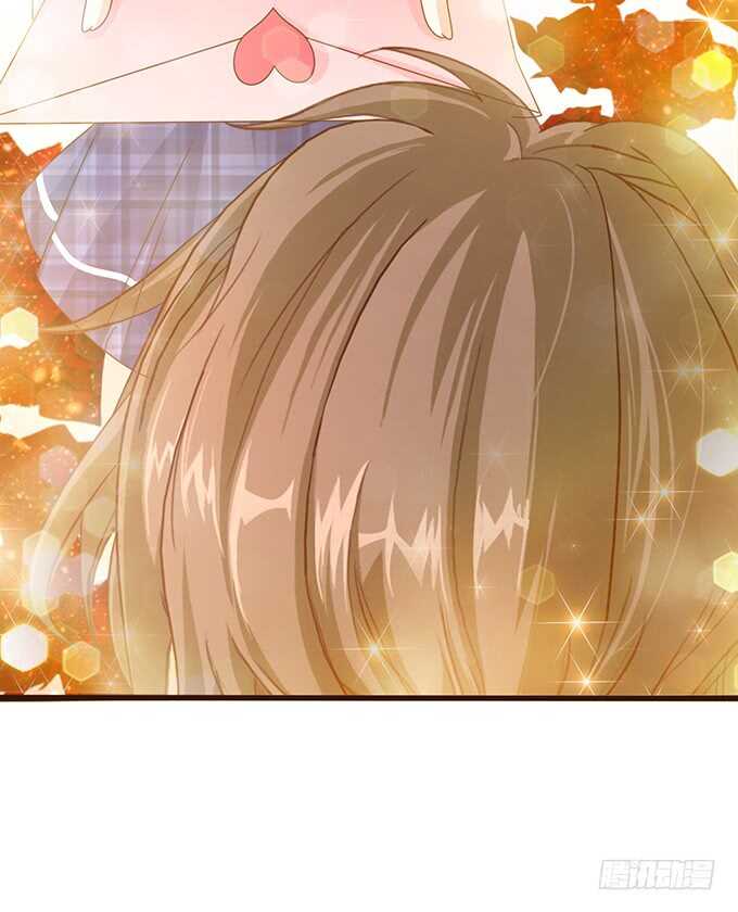 终于抵达你手中的情书(1/2)-第171话