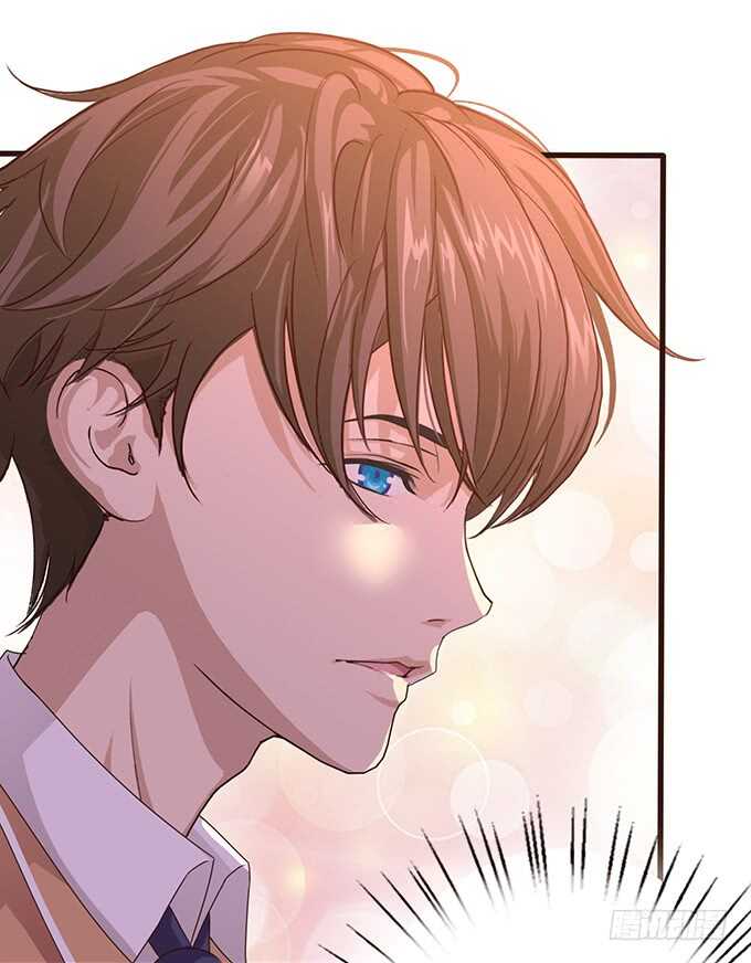 终于抵达你手中的情书(1/2)-第171话