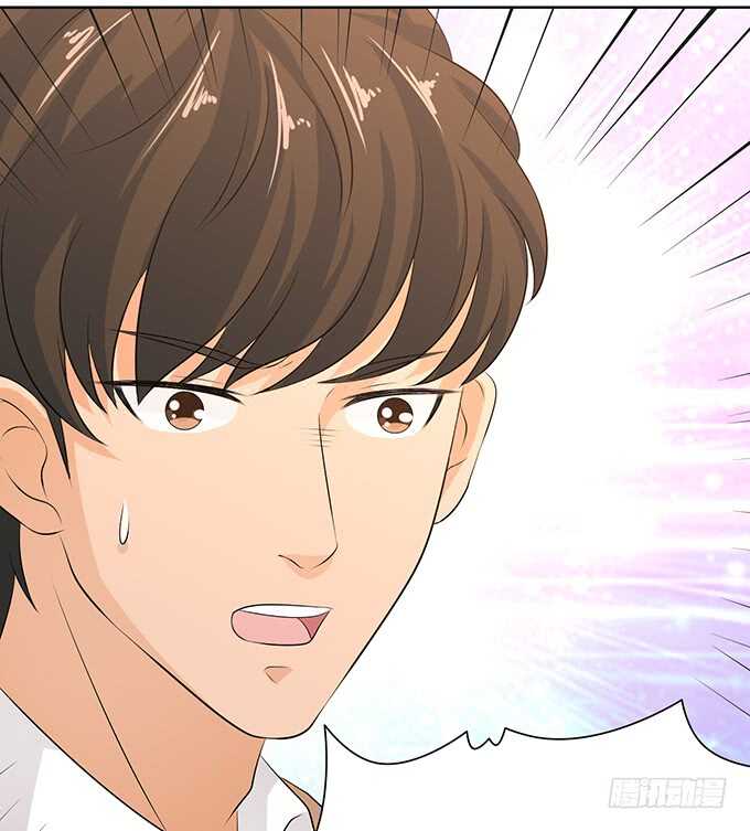 终于抵达你手中的情书(1/2)-第171话