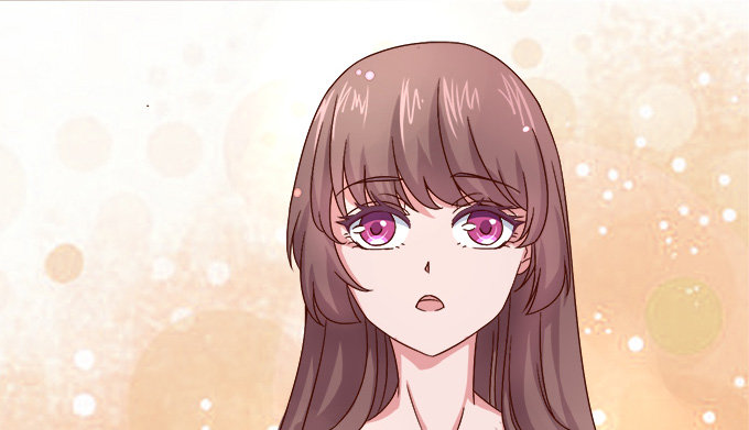 楼下的约定(1/2)-第21话