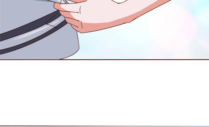 楼下的约定(1/2)-第21话