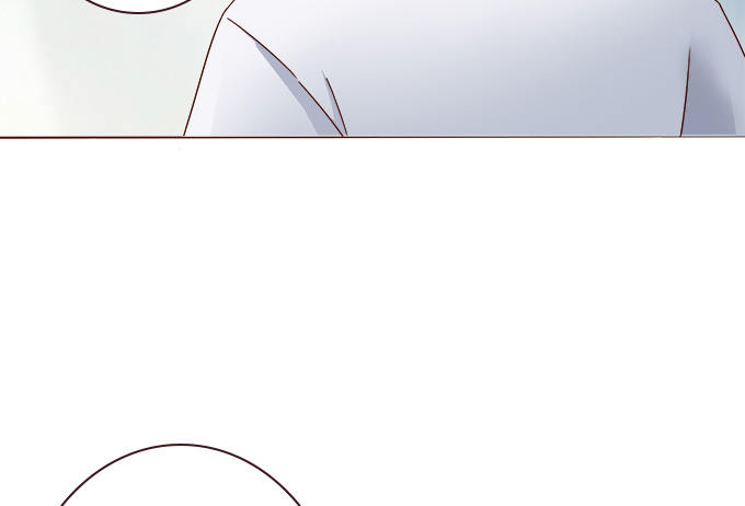 楼下的约定(1/2)-第21话