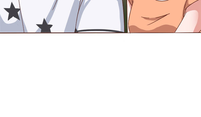 楼下的约定(1/2)-第21话