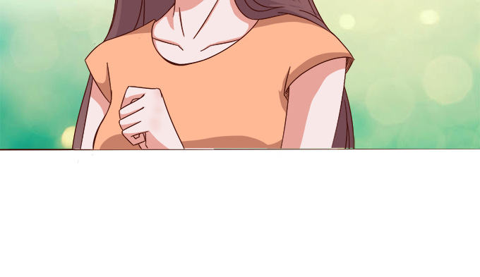 楼下的约定(1/2)-第21话