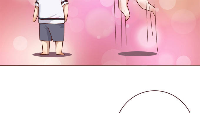 楼下的约定(1/2)-第21话