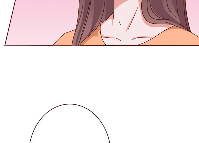 楼下的约定(1/2)-第21话