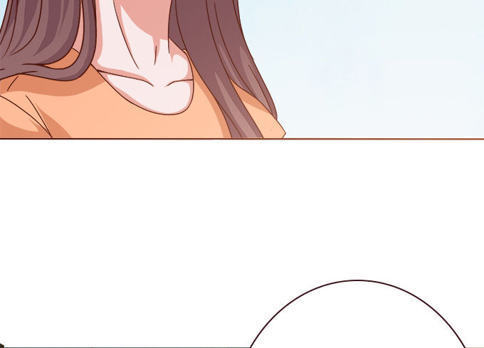 楼下的约定(1/2)-第21话