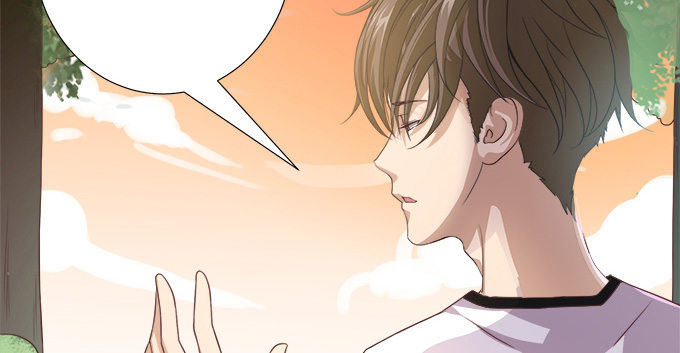 楼下的约定(1/2)-第21话