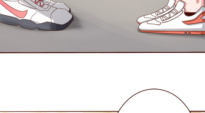 楼下的约定(1/2)-第21话