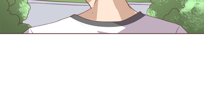 楼下的约定(1/2)-第21话