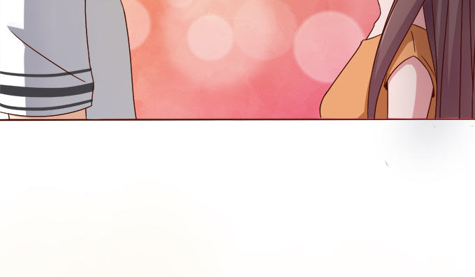 楼下的约定(1/2)-第21话